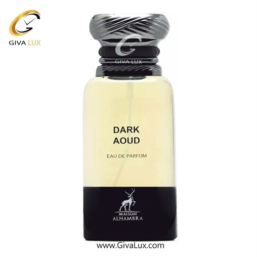   Dark Aoud Maison Alhambra-1.jpg